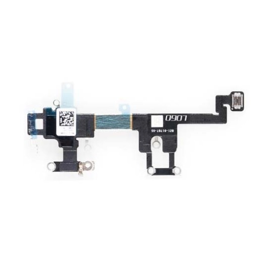 SIGNAL FLEX APPLE IPHONE XR SIGNAL FLEX APPLE IPHONE XR